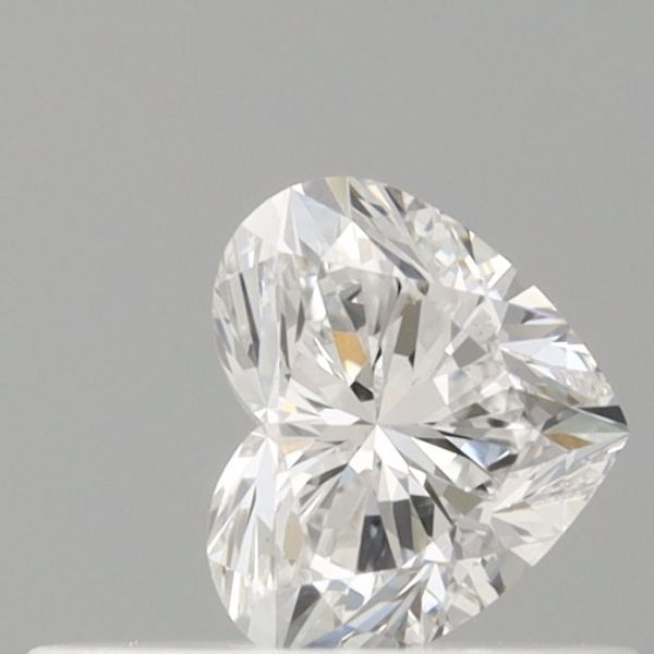 Heart Diamond image