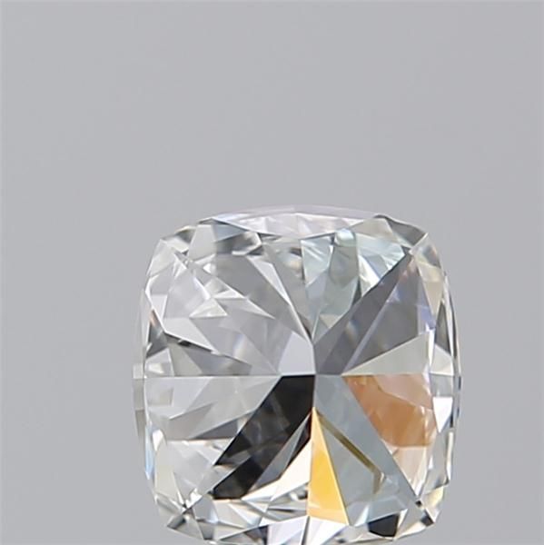 Cushion Diamond image