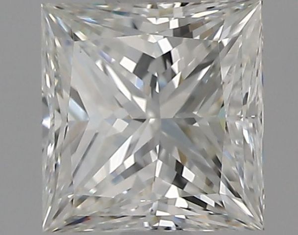 Princess Diamond image