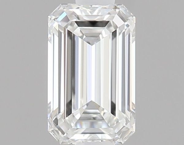 Emerald Diamond image