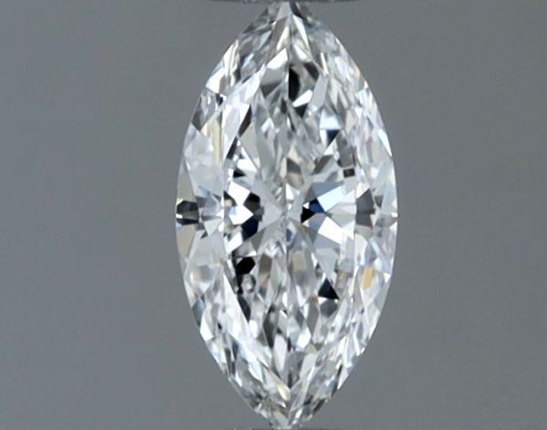 Marquise Diamond image