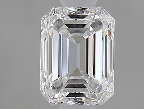 Emerald Diamond image