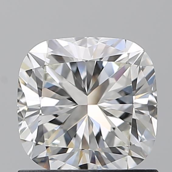 Cushion Diamond image