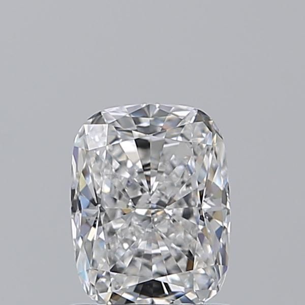 Cushion Diamond image