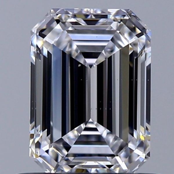 Emerald Diamond image