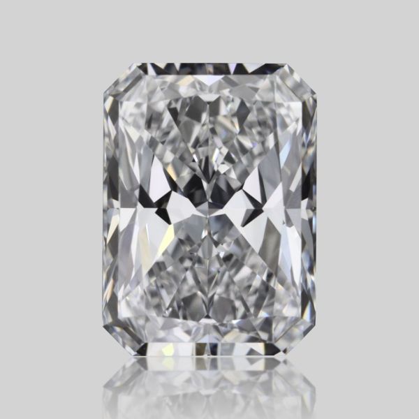 Radiant Diamond image