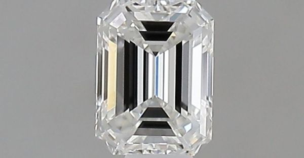 Emerald Diamond image