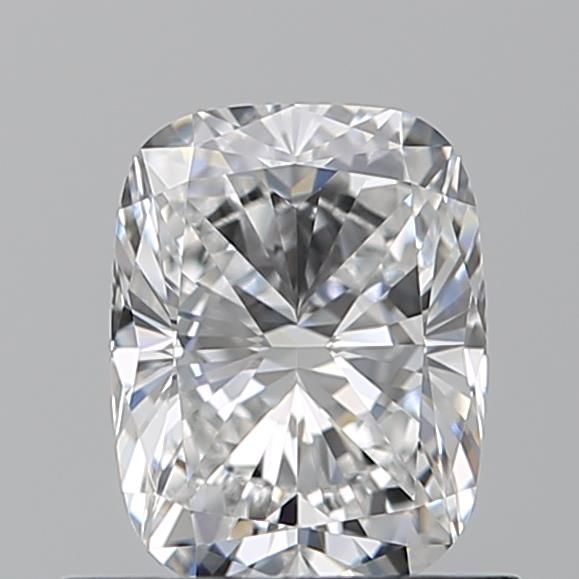 Cushion Diamond image