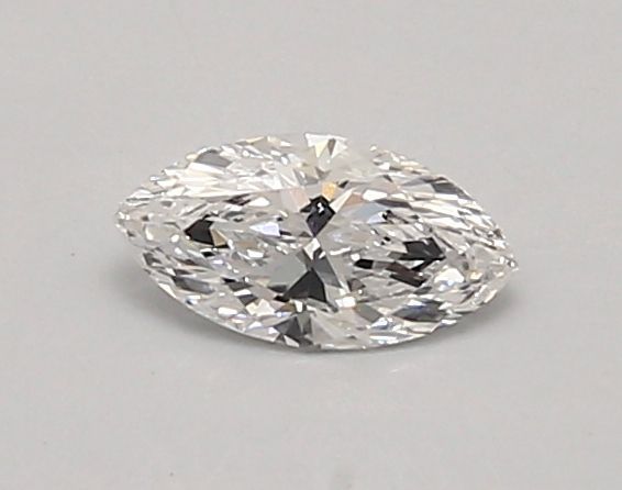 Marquise Lab-Grown Diamond image