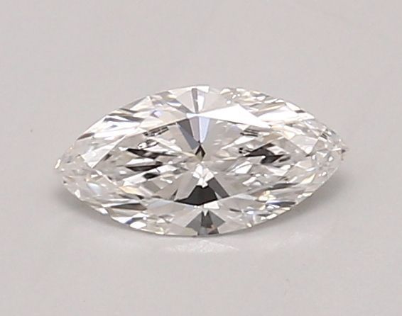 Marquise Lab-Grown Diamond image