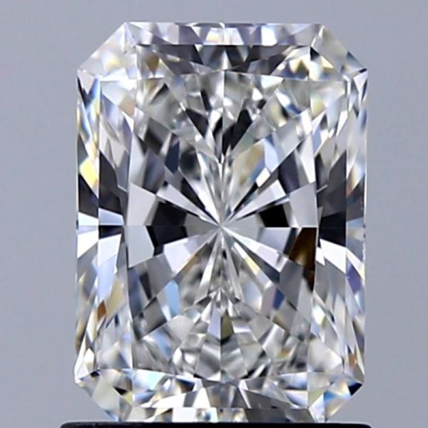 Radiant Diamond image