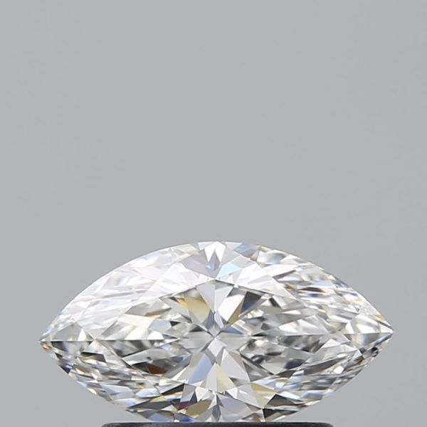 Marquise Diamond image