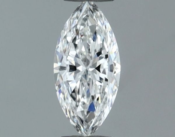 Marquise Diamond image