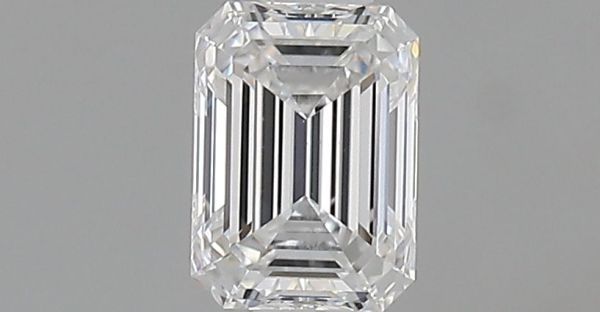 Emerald Diamond image