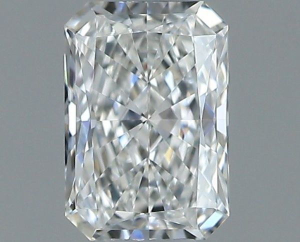 Radiant Diamond image