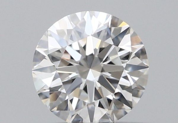 Round Diamond image