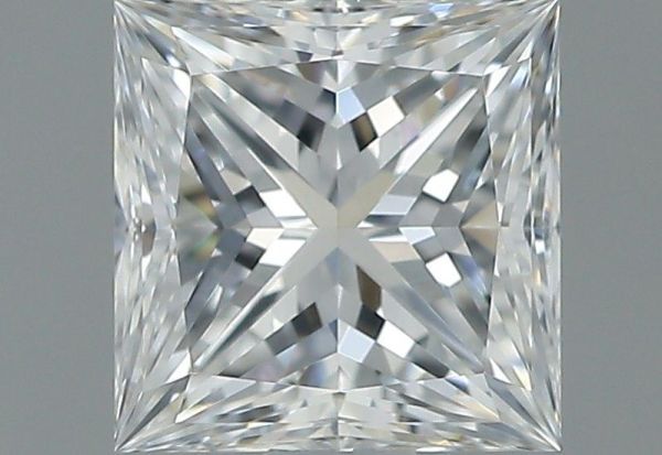 Princess Diamond image