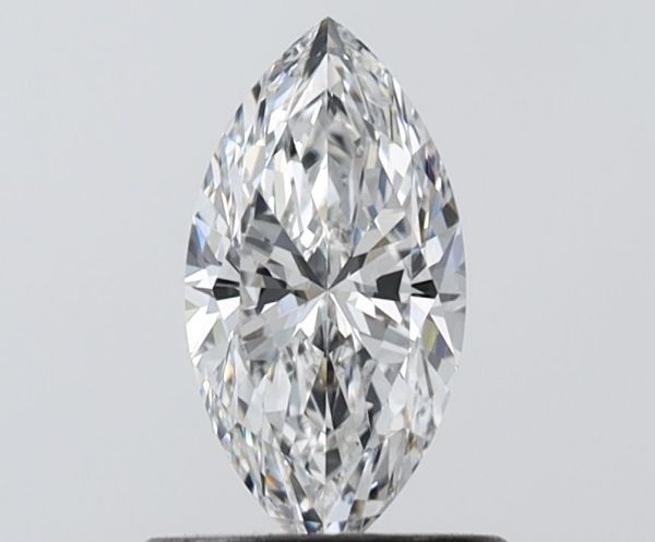 Marquise Diamond image