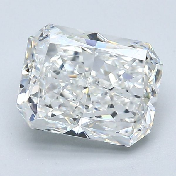 Radiant Diamond image