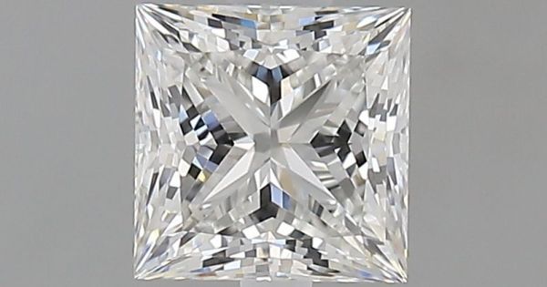 Princess Diamond image