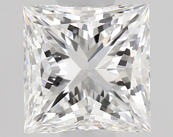 Princess Diamond image