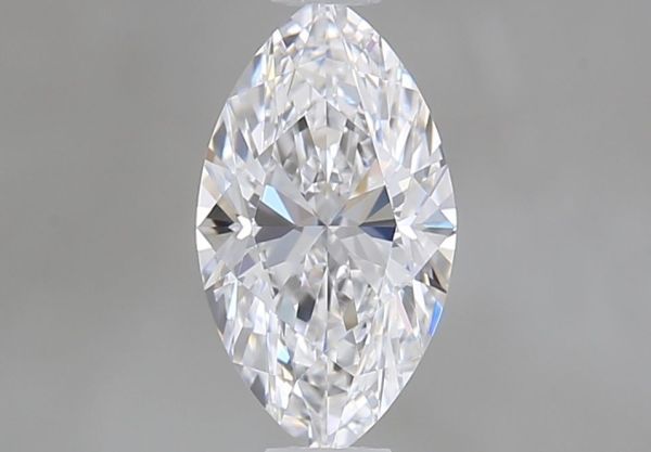 Marquise Diamond image