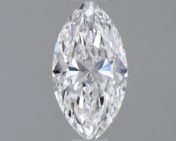 Marquise Diamond image