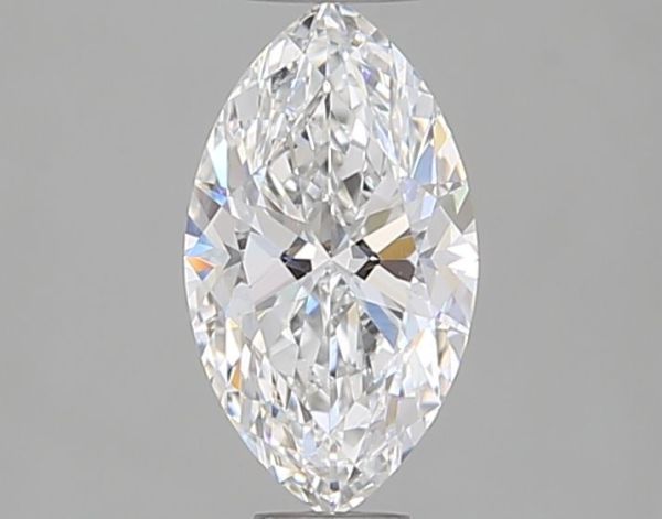 Marquise Diamond image