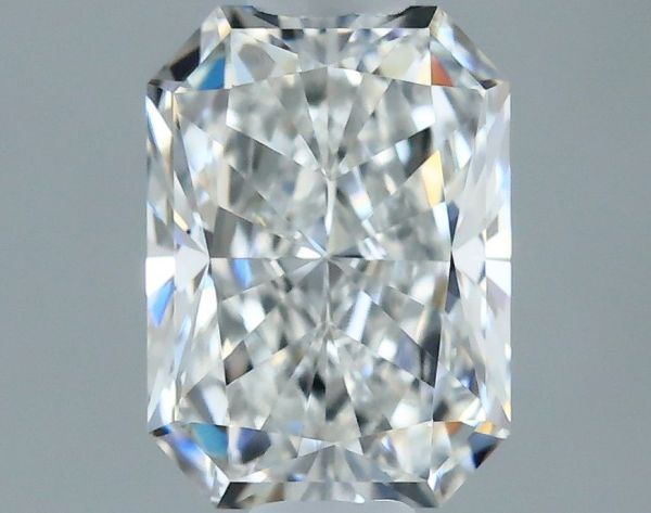 Radiant Diamond image