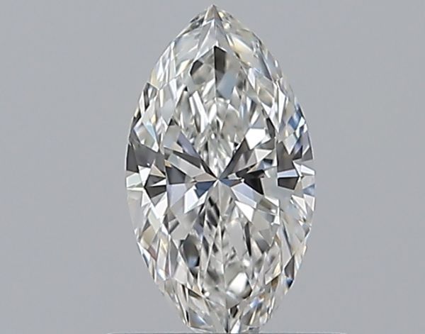 Marquise Diamond image