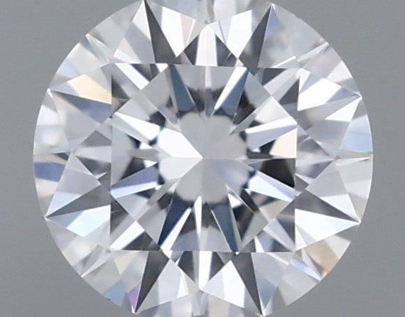 Round Diamond image
