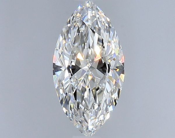 Marquise Diamond image