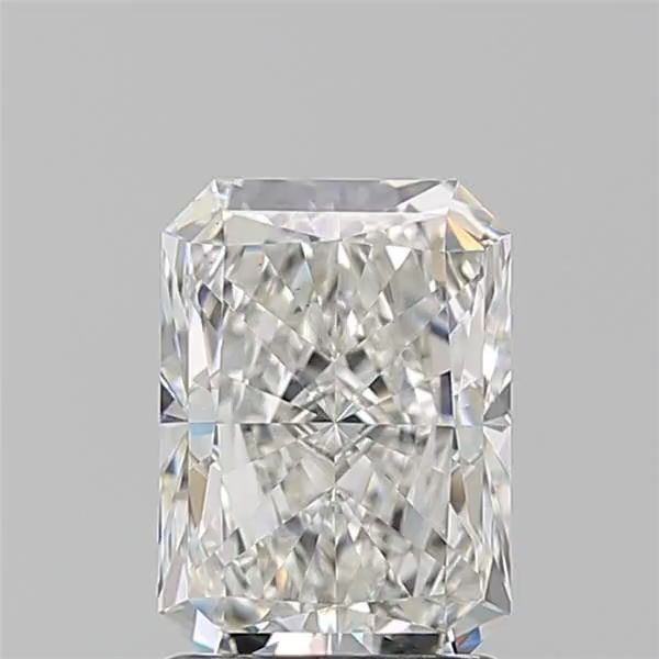 Radiant Diamond image