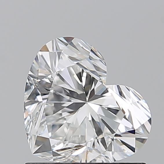 Heart Diamond image