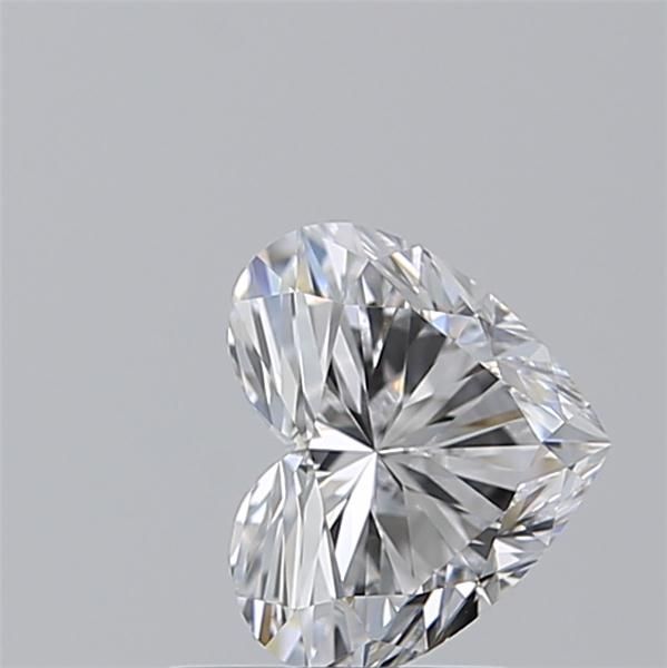 Heart Diamond image