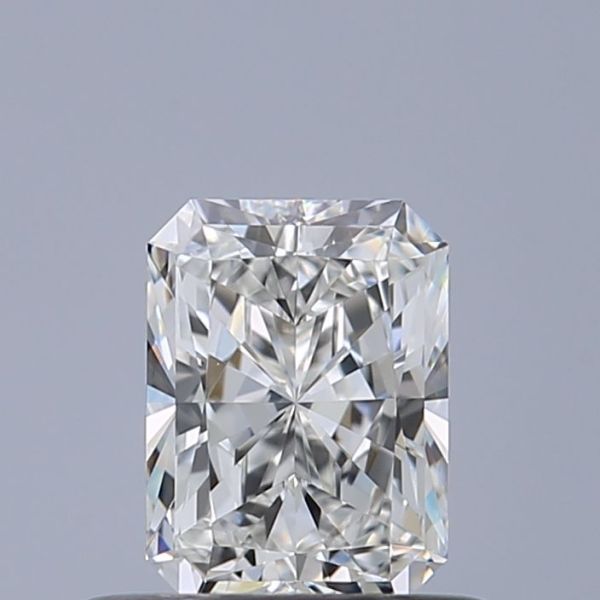 Radiant Diamond image