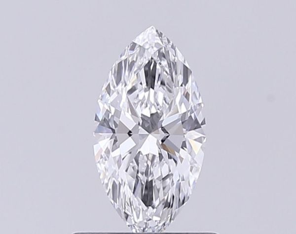 Marquise Lab-Grown Diamond image
