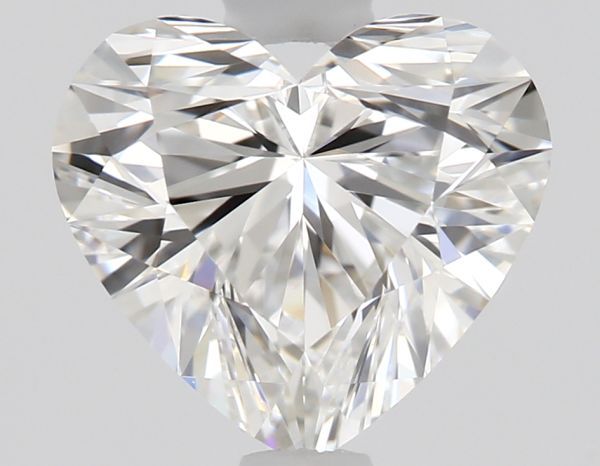 Heart Diamond image