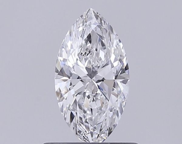 Marquise Lab-Grown Diamond image