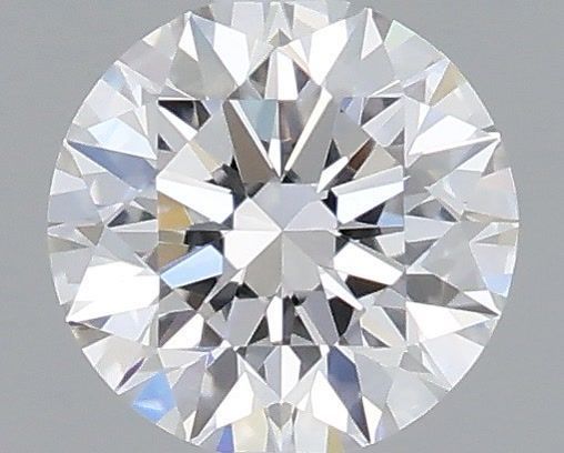 Round Diamond image