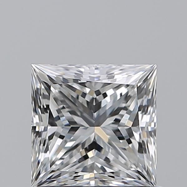 Princess Diamond image