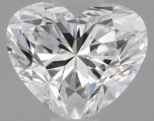 Heart Diamond image