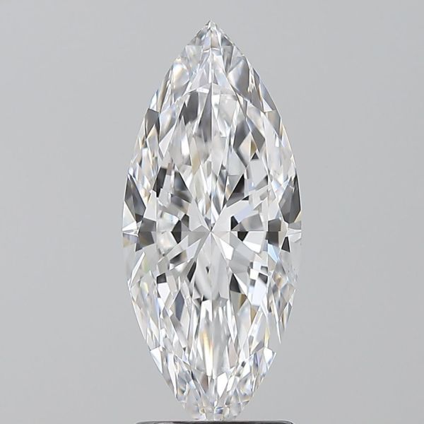 Marquise Diamond image