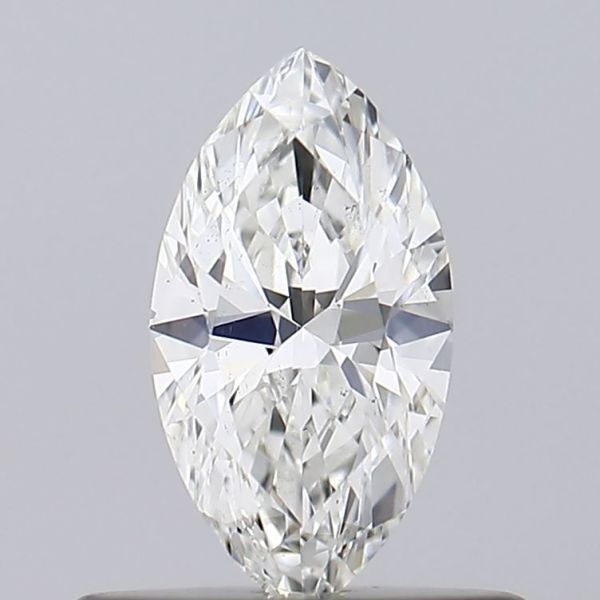 Marquise Diamond image