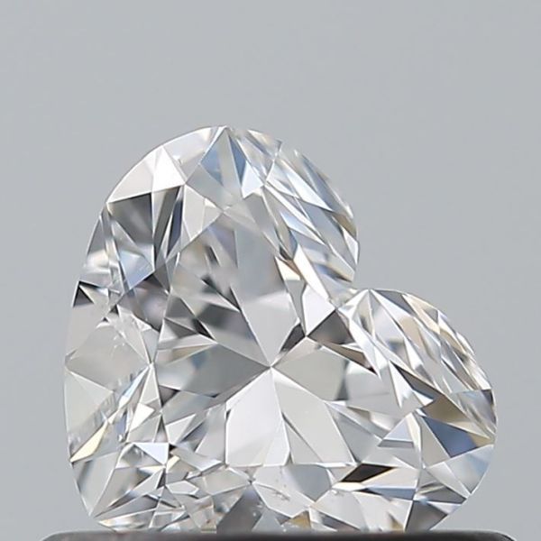 Heart Diamond image