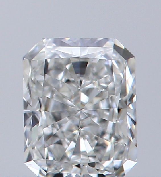 Radiant Diamond image