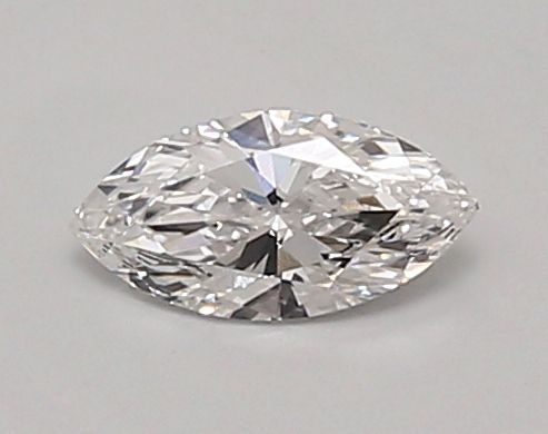 Marquise Lab-Grown Diamond image