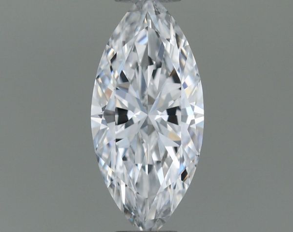 Marquise Diamond image