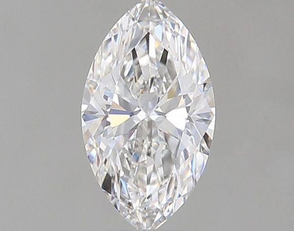 Marquise Diamond image