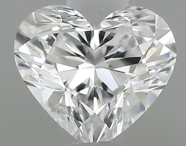 Heart Diamond image
